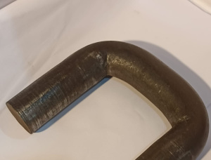 林业机械用链条 防滑履带通用修理套件 新