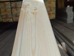 45 mm x 90 mm x 6000 mm KD S4S  Spruce-Pine (S-P) Lumber