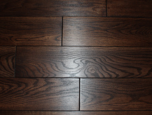 Chene Parquet KD 15 mm x 90 mm x