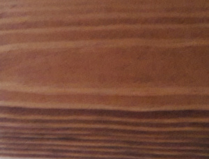 Protectores de madera