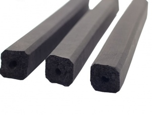 bata Arang  x 200 mm x 50 mm