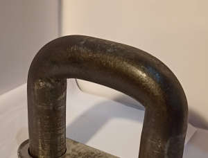 林业机械用链条 防滑履带通用修理套件 新