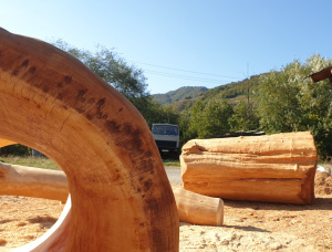 Тоннель игровой для детей