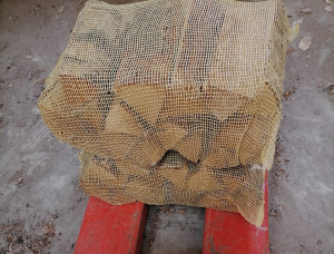 Kiln Died Firewood 15 in. x 30 in.