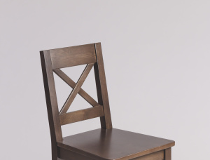 Mobilier de salle a manger