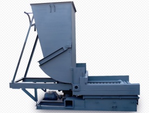 Biomass Heat ve Power Bitkiler