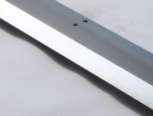 Shearing Knife