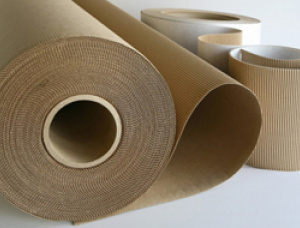 Бумага компенсационная 1250 мм