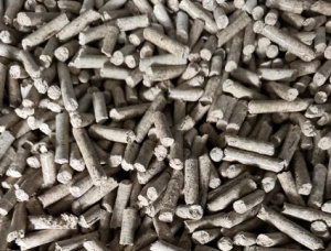 رشاشات 4 mm x 10 mm
