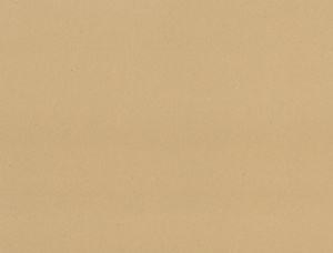 Brown Ash Engineered veneer 4500 mm x 3000 mm x 1 mm