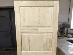 Puertas