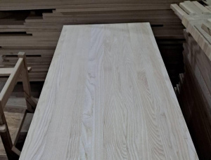 15 mm x 75 mm x 5500 mm KD S4S Baskı Tedavi Edildi Ladin-çam (S-P) Kereste
