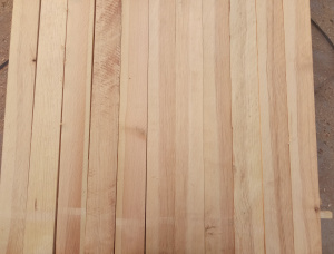 85 mm x 85 mm x 3000 mm GR Pine Post