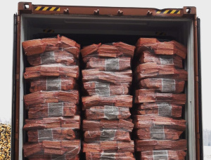 Kayu bakar dikeringkan kiln Beech 80 mm x 250 mm Dikeringkan udara