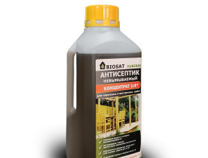 Protectores de madera