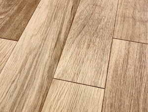 Chene Parquet KD 20 mm x 220 mm x