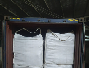 Armand Pine (Pinus Armandi) Debu gergaji kayu