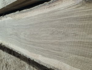 32 mm x 100 mm x 3000 mm 建築材橡木