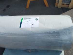 Бумага компенсационная 1250 мм