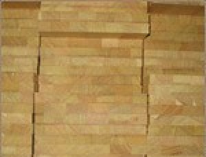 20 mm x 200 mm x 900 mm