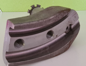डेबर्कर
