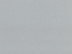 Brown Ash Engineered veneer 4500 mm x 3000 mm x 1 mm