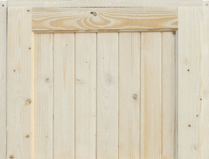 Puertas