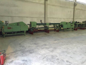 Veneer composing technologies