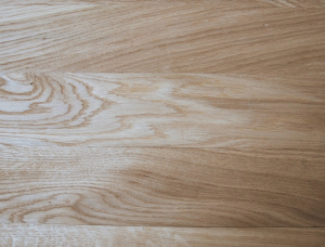 Chene Parquet KD 15 mm x 50 mm x