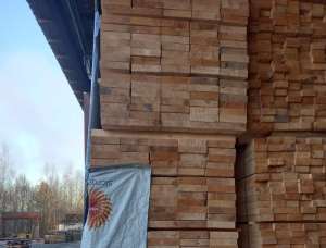 47 mm x 200 mm x 6000 mm  建築材 云杉 R/S KD