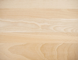 Beech Edge-Glued Panel 24 mm x 1220 mm x 3500 mm