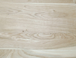 Паркет Дуб 15 мм x 50 мм x 400 мм