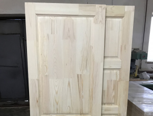 Puertas