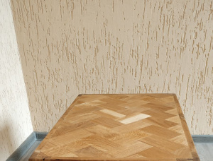Meja aula