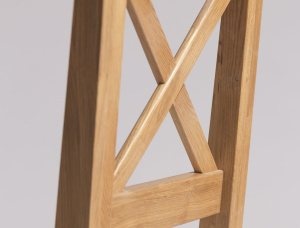Mobilier de salle a manger
