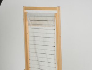 Chaise longue
