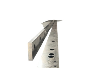 Направляющая линии полов