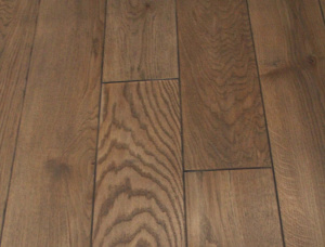 Chene Parquet KD 15 mm x 90 mm x