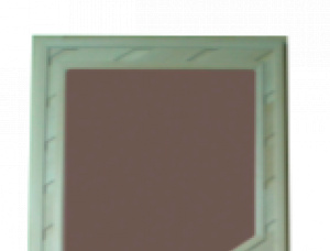 Puertas