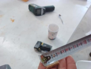 Holzpellets  Türkische Kiefer 6 mm x 35 mm