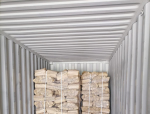 Kiln Died Firewood 15 in. x 30 in.