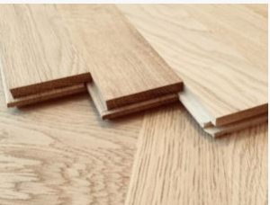 Chene Parquet KD 16 mm x 68 mm x