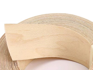 Edge Banding