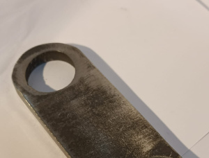 林业机械用链条 防滑履带通用修理套件 新