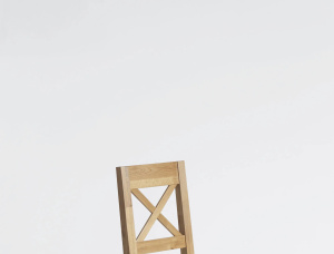 Mobilier de salle a manger