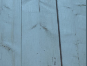 60 mm x 200 mm x 13000 mm 毛邊板松木