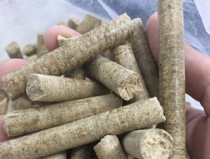 رشاشات 6 mm x 70 mm