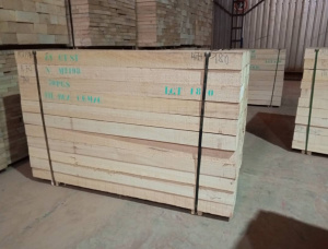 10 mm x 25 mm x 400 mm Sapele Lumber