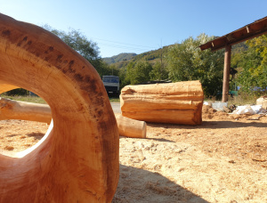 Juegos infantiles de jardin
