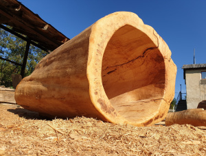 Детский комплекс - Тоннель игровой